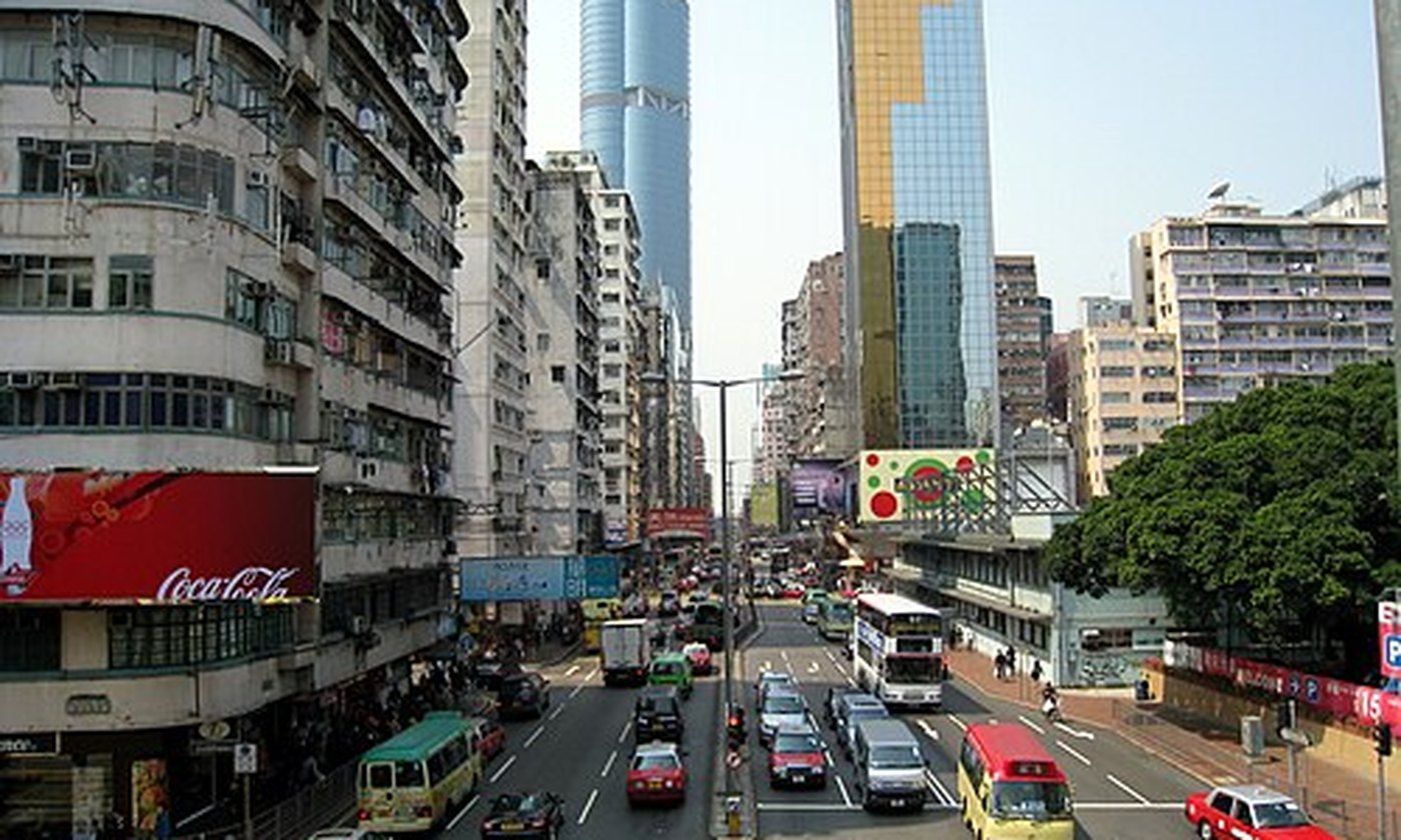 HK_Mong_Kok_view2008.jpg